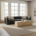 MOES, JERVIS SOFAS, SOFA