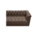MOES, JERVIS SOFAS, SOFA