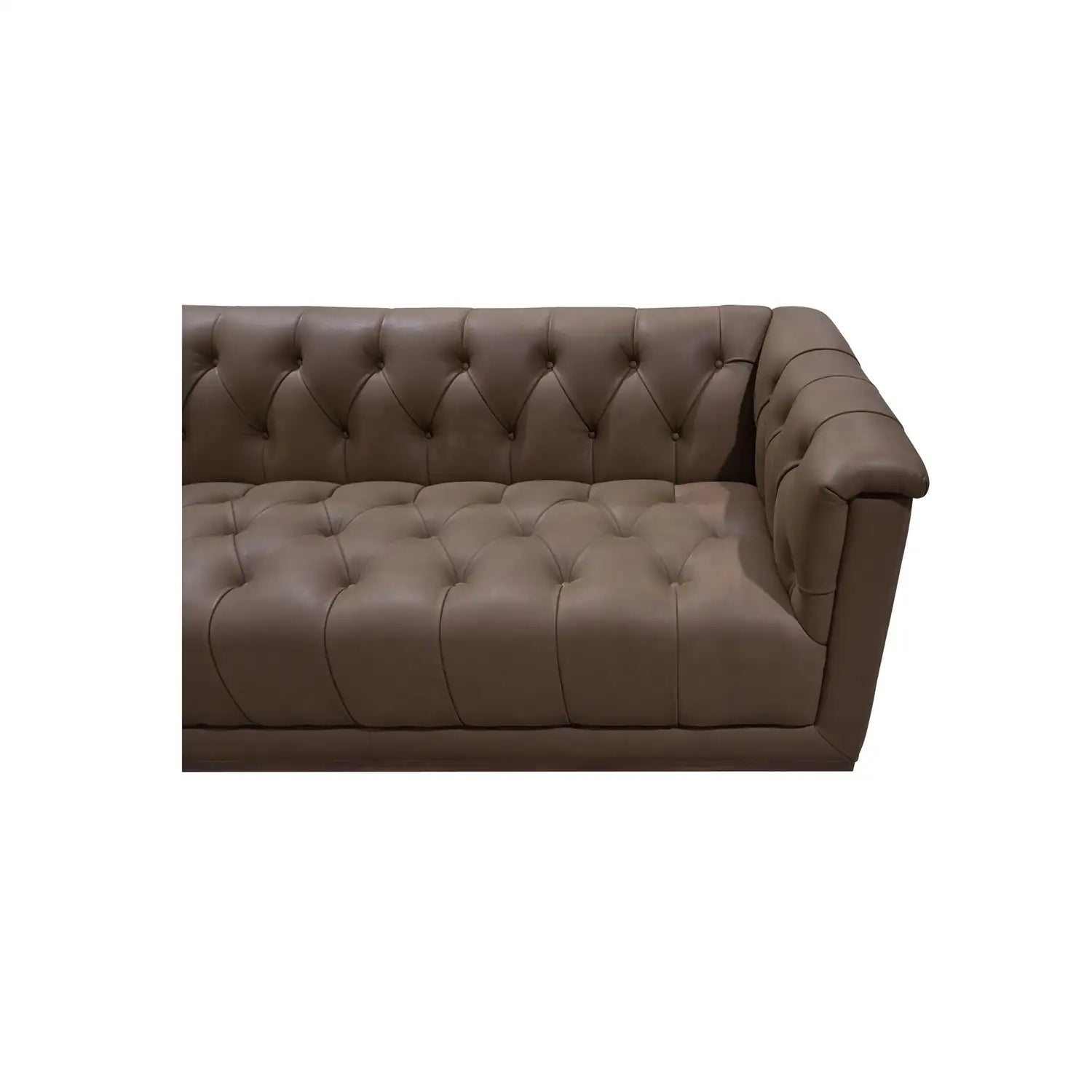 MOES, JERVIS SOFAS, SOFA