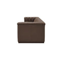 MOES, JERVIS SOFAS, SOFA