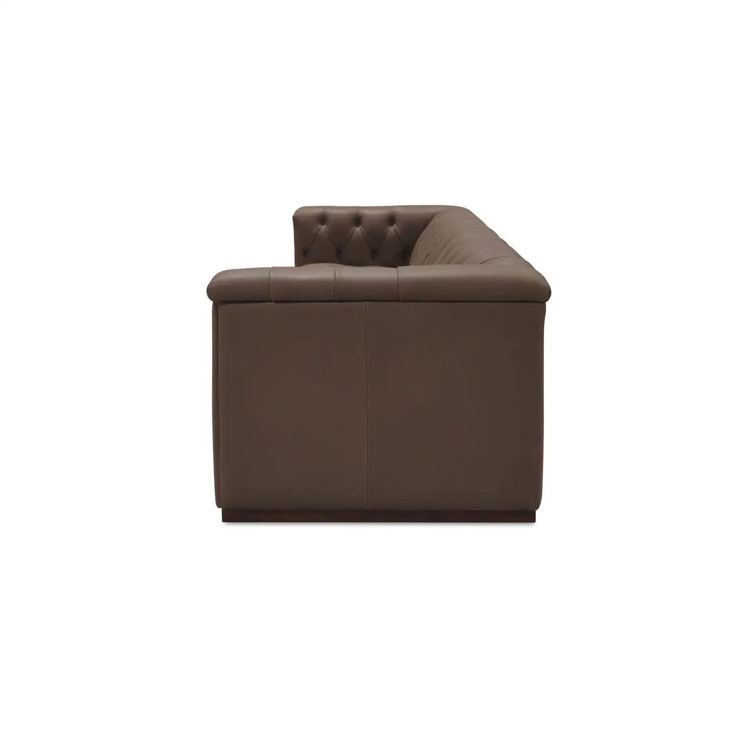MOES, JERVIS SOFAS, SOFA