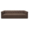 MOES, JERVIS SOFAS, SOFA