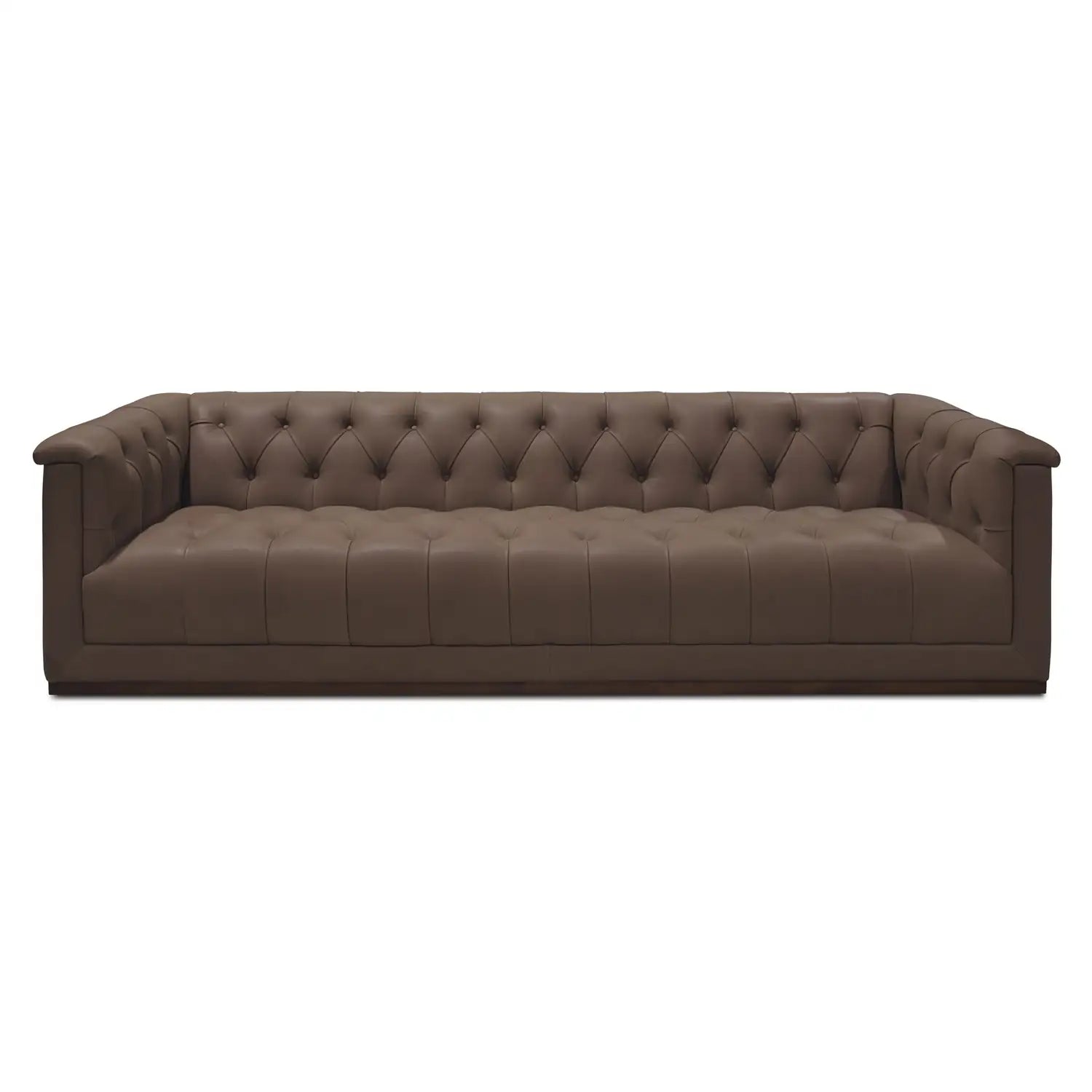 MOES, JERVIS SOFAS, SOFA