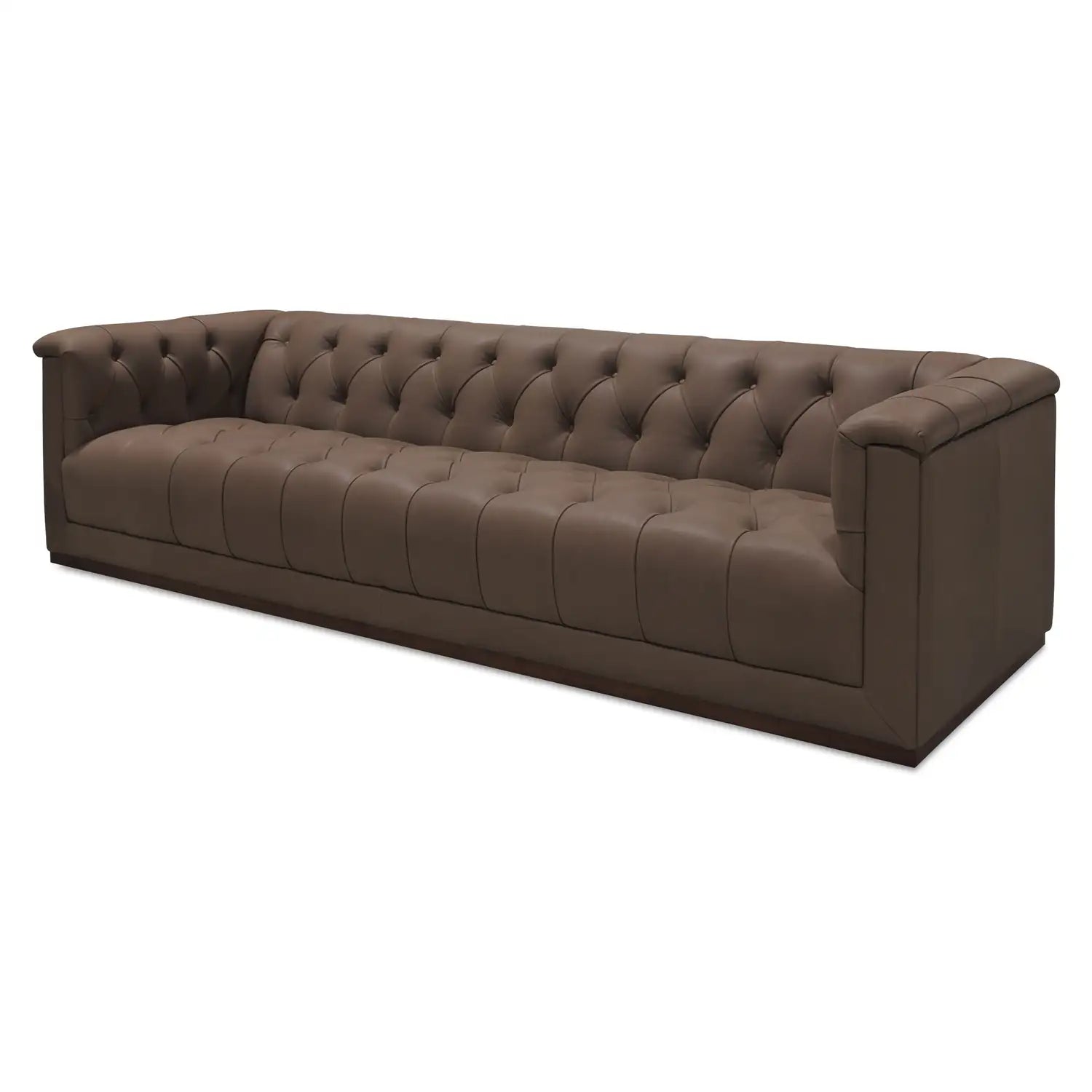 MOES, JERVIS SOFAS, SOFA