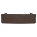 MOES, JERVIS SOFAS, SOFA