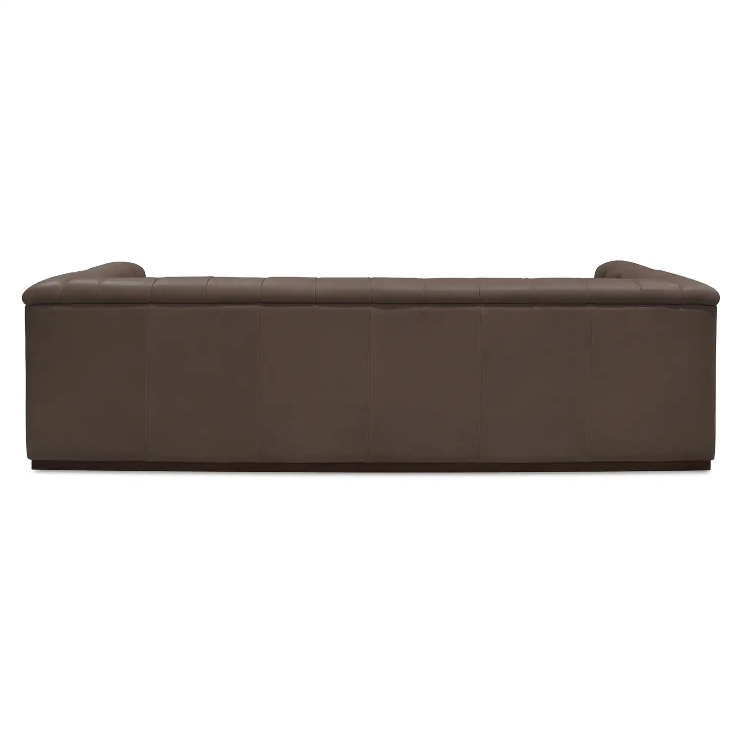 MOES, JERVIS SOFAS, SOFA