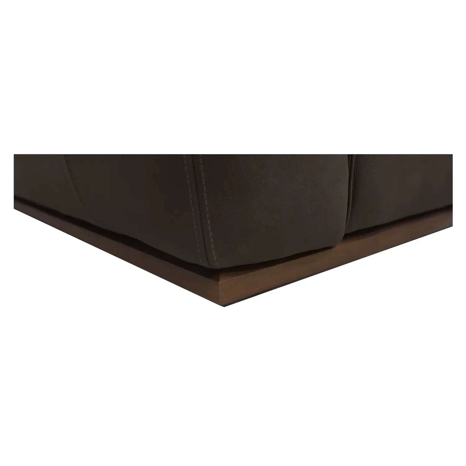 MOES, CLOVE SECTIONALS, SOFA