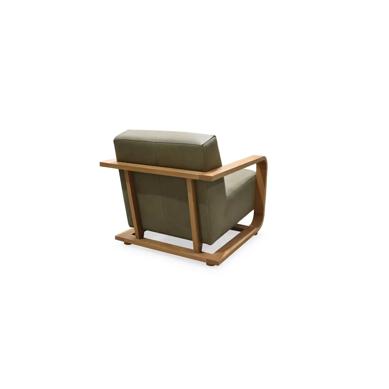 MOES, ECKERSLEY LOUNGE CHAIRS, LOUNGE