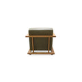MOES, ECKERSLEY LOUNGE CHAIRS, LOUNGE