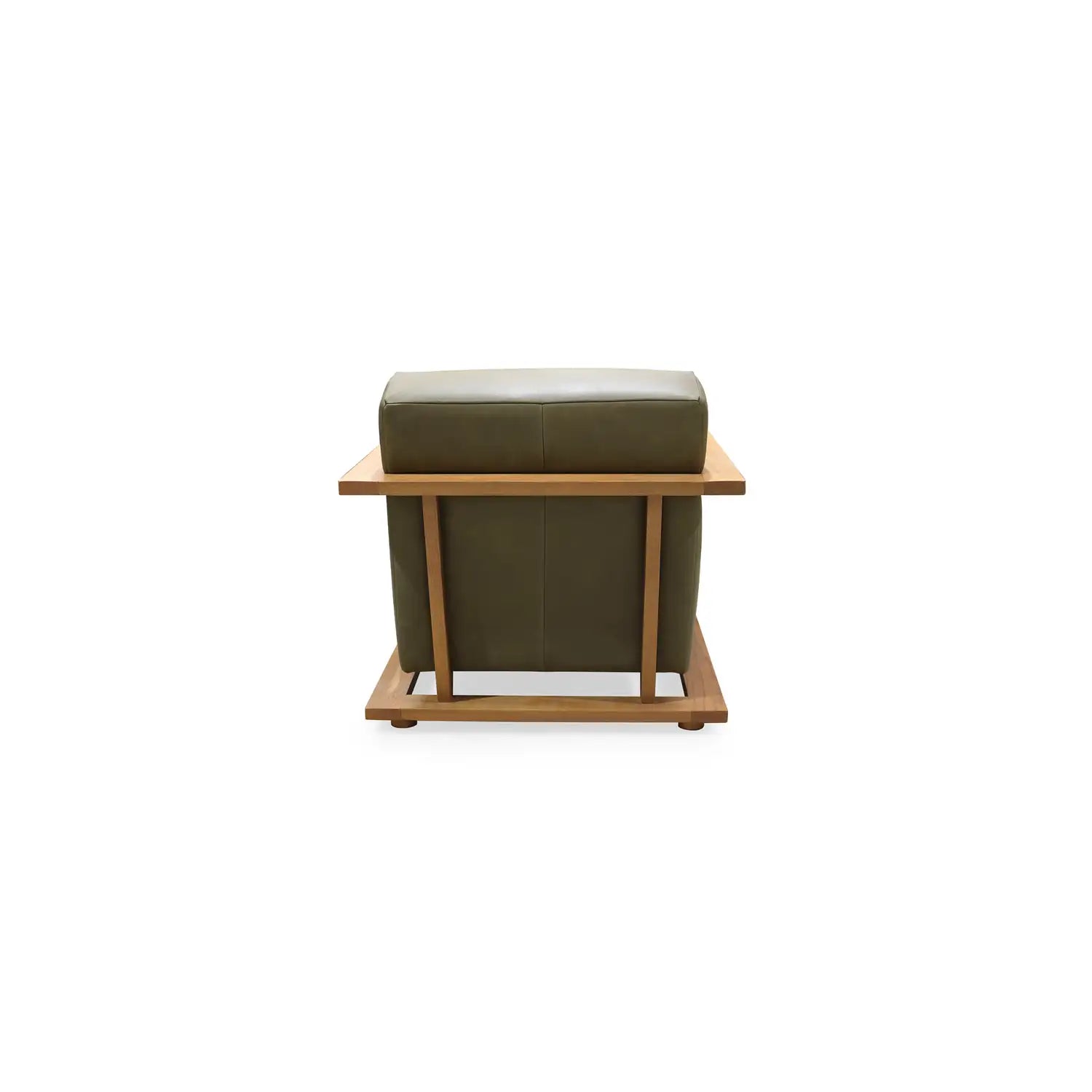 MOES, ECKERSLEY LOUNGE CHAIRS, LOUNGE