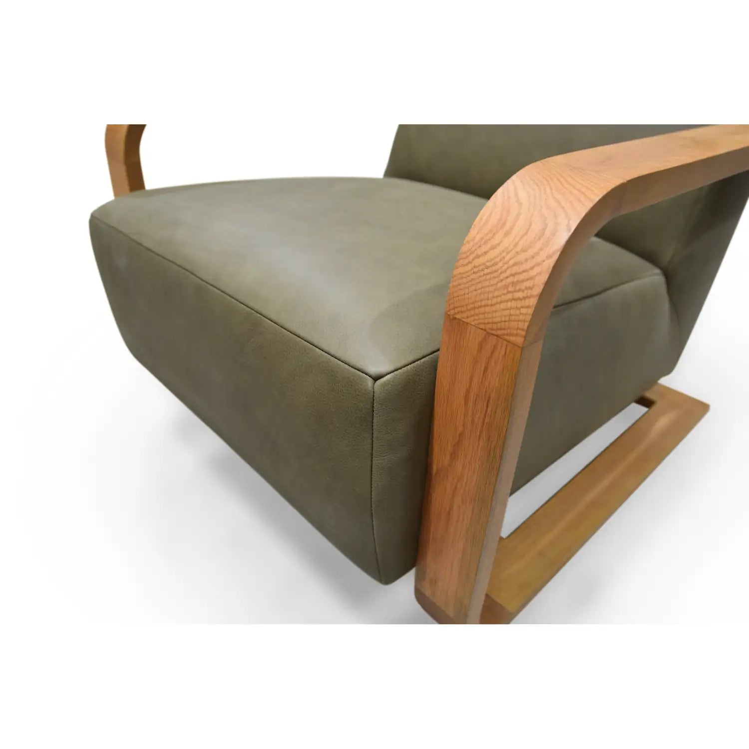 MOES, ECKERSLEY LOUNGE CHAIRS, LOUNGE