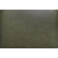 MOES, ECKERSLEY LOUNGE CHAIRS, LOUNGE