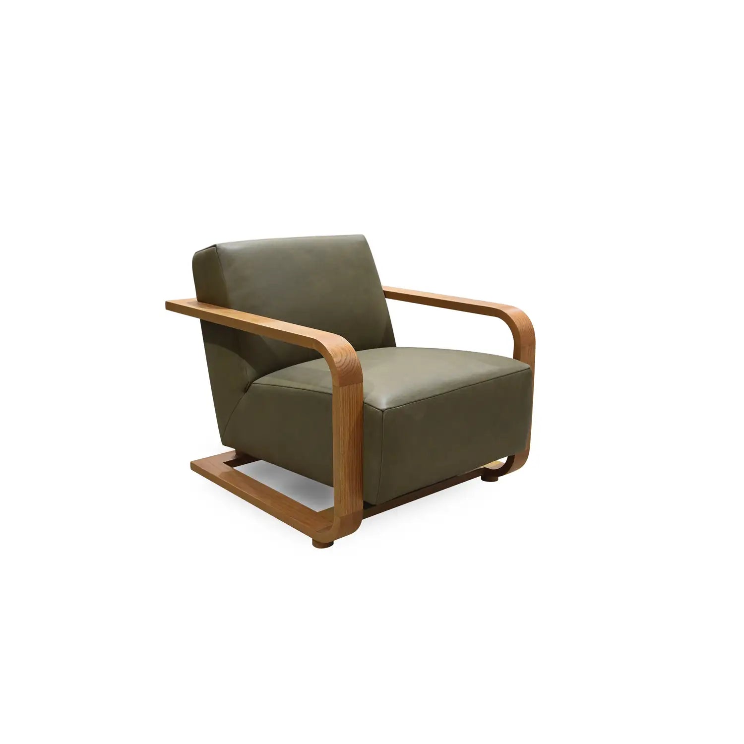 MOES, ECKERSLEY LOUNGE CHAIRS, LOUNGE