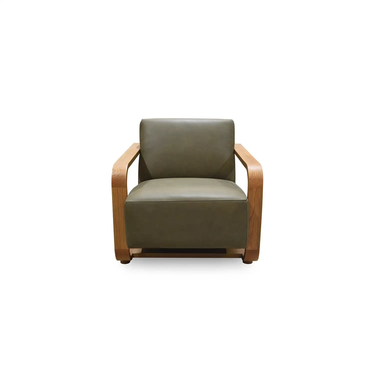 MOES, ECKERSLEY LOUNGE CHAIRS, LOUNGE