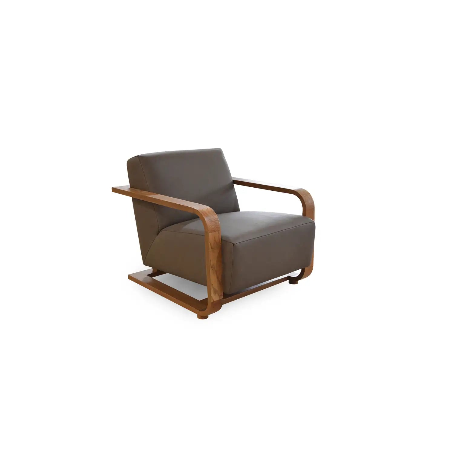 MOES, ECKERSLEY LOUNGE CHAIRS, LOUNGE