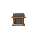 MOES, ECKERSLEY LOUNGE CHAIRS, LOUNGE