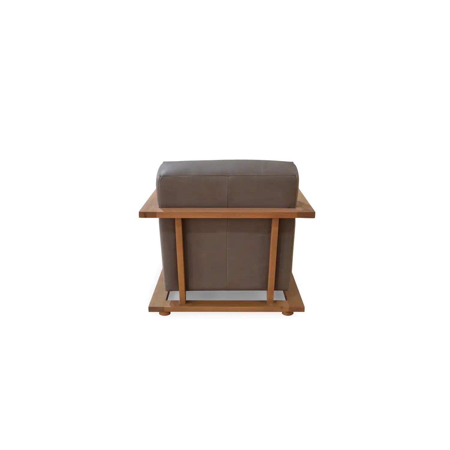 MOES, ECKERSLEY LOUNGE CHAIRS, LOUNGE