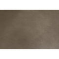 MOES, ECKERSLEY LOUNGE CHAIRS, LOUNGE
