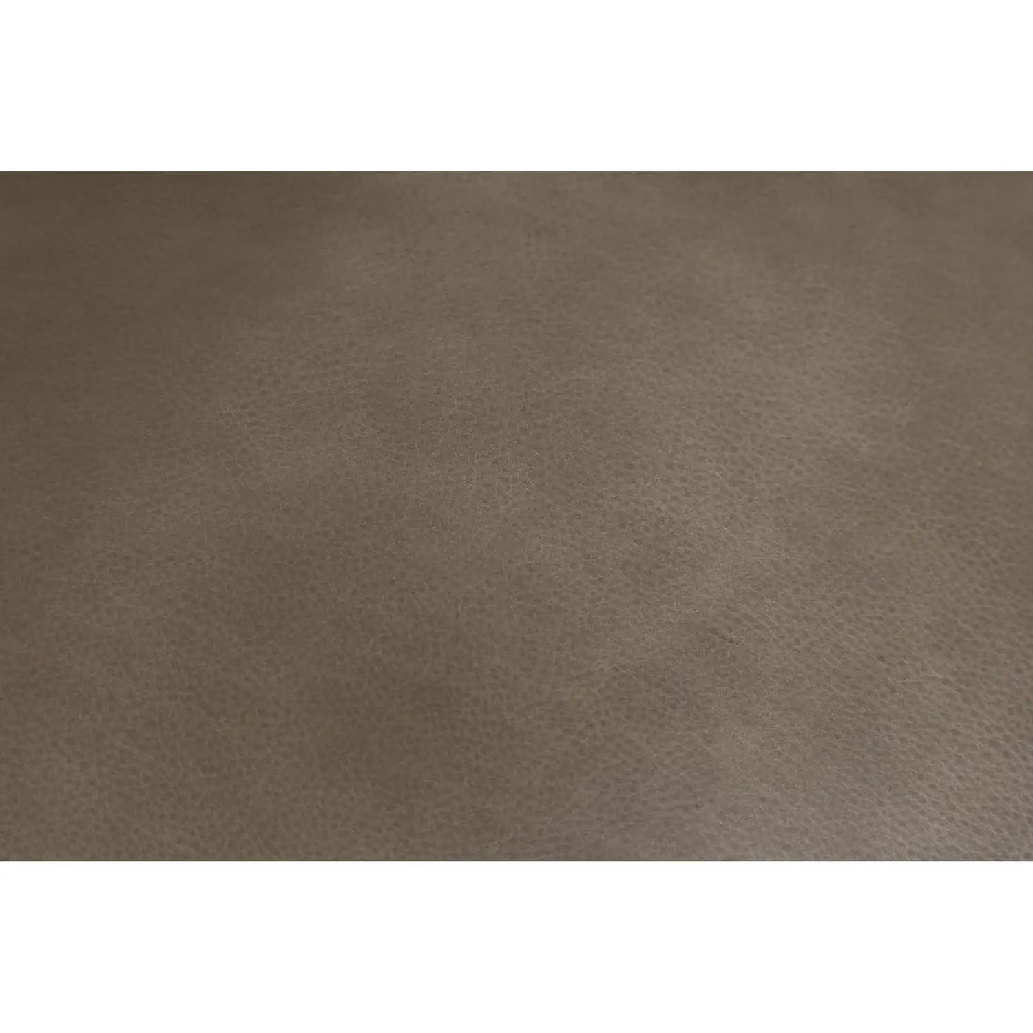 MOES, ECKERSLEY LOUNGE CHAIRS, LOUNGE