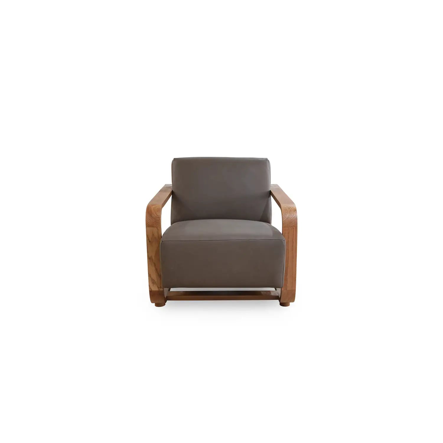MOES, ECKERSLEY LOUNGE CHAIRS, LOUNGE