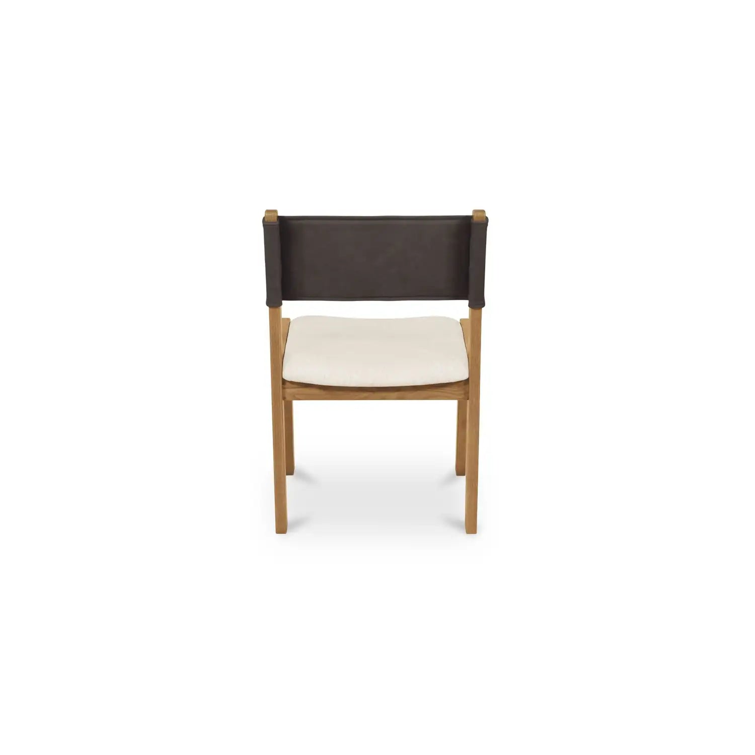 MOES, CAROL DINING CHAIRS - SET OF TWO, DINING CHAIRS
