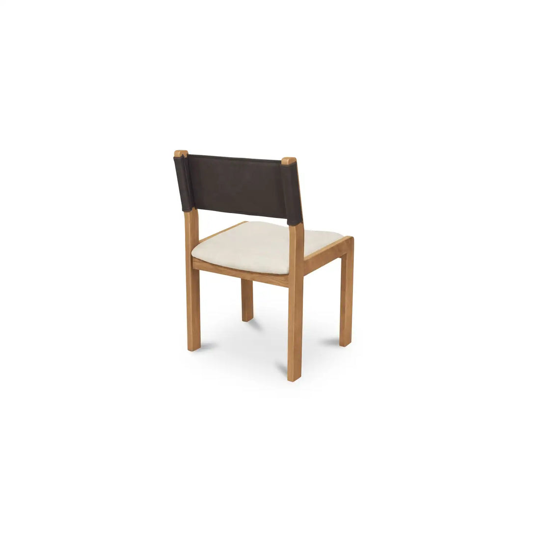 MOES, CAROL DINING CHAIRS - SET OF TWO, DINING CHAIRS