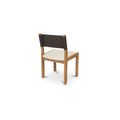 MOES, CAROL DINING CHAIRS - SET OF TWO, DINING CHAIRS