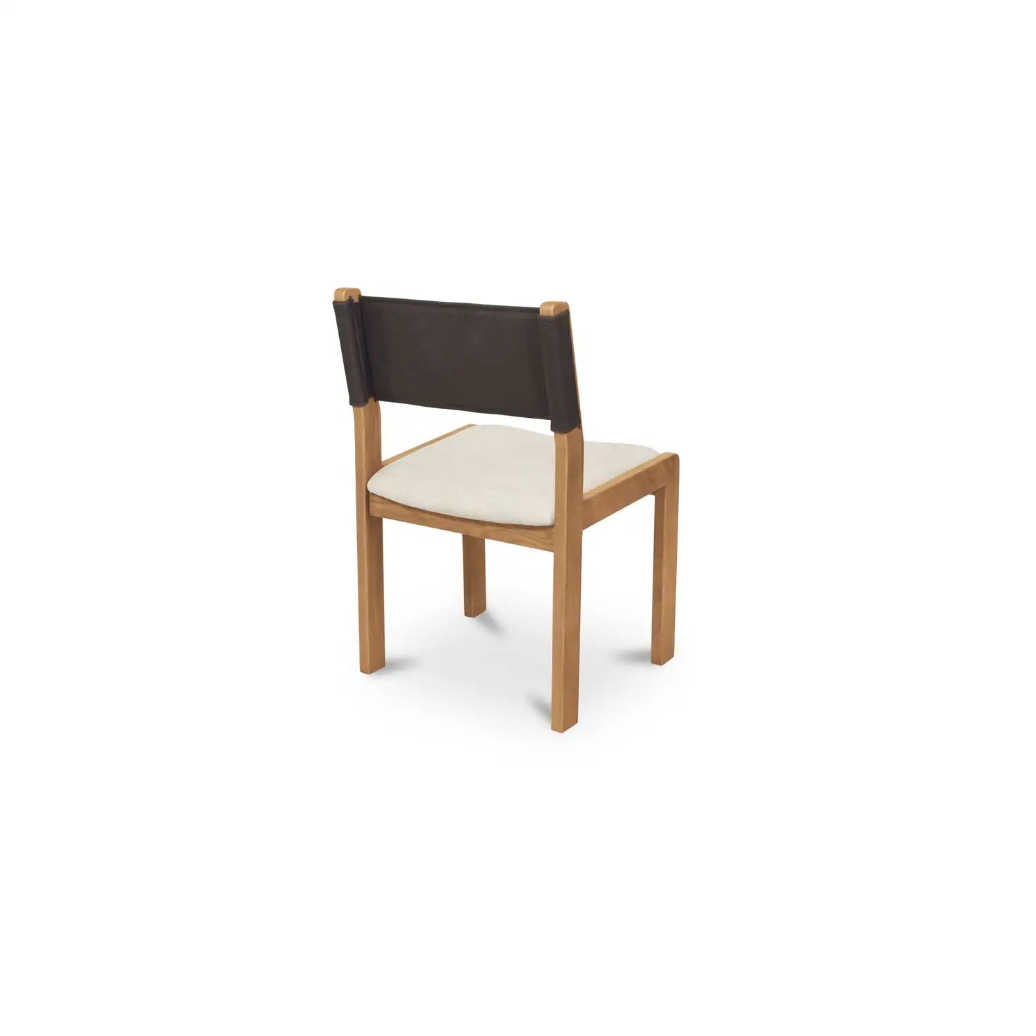 MOES, CAROL DINING CHAIRS - SET OF TWO, DINING CHAIRS