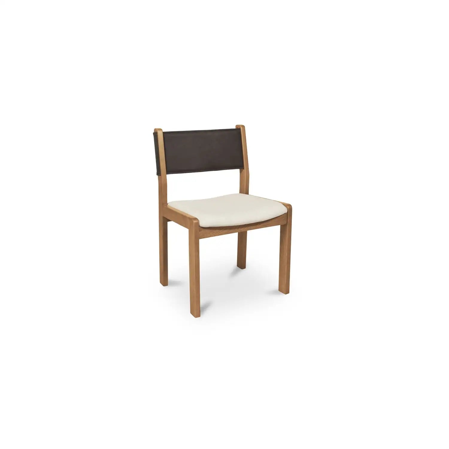 MOES, CAROL DINING CHAIRS - SET OF TWO, DINING CHAIRS