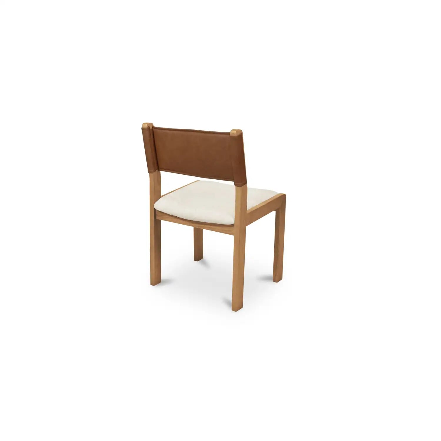 MOES, CAROL DINING CHAIRS - SET OF TWO, DINING CHAIRS