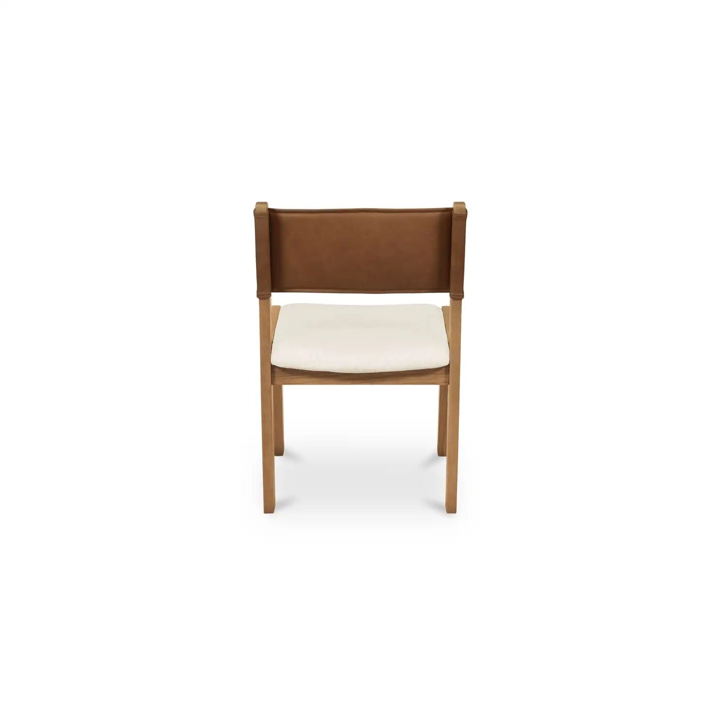 MOES, CAROL DINING CHAIRS - SET OF TWO, DINING CHAIRS