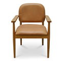 MOES, NORRIE DINING CHAIRS, DINING CHAIRS