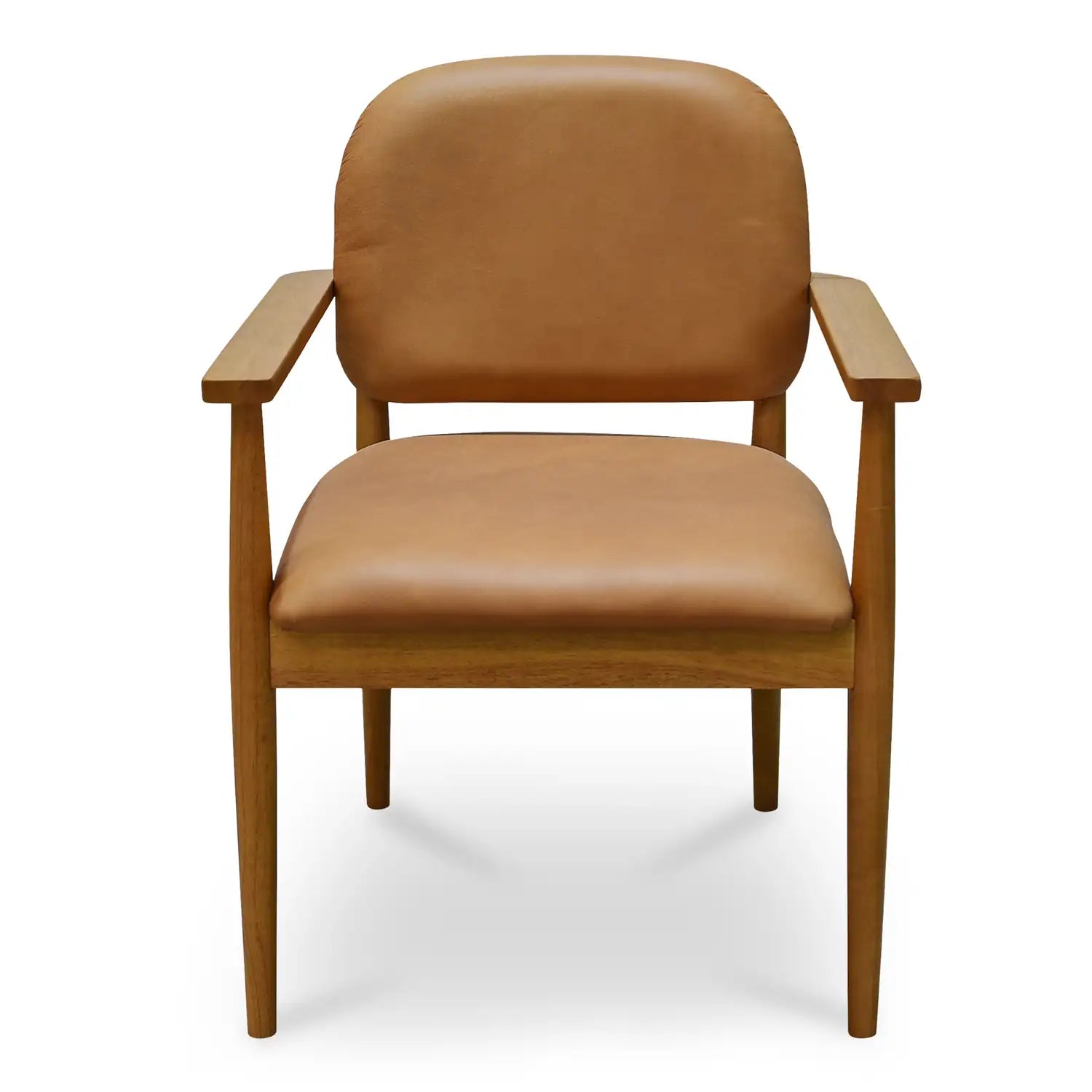 MOES, NORRIE DINING CHAIRS, DINING CHAIRS