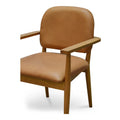 MOES, NORRIE DINING CHAIRS, DINING CHAIRS