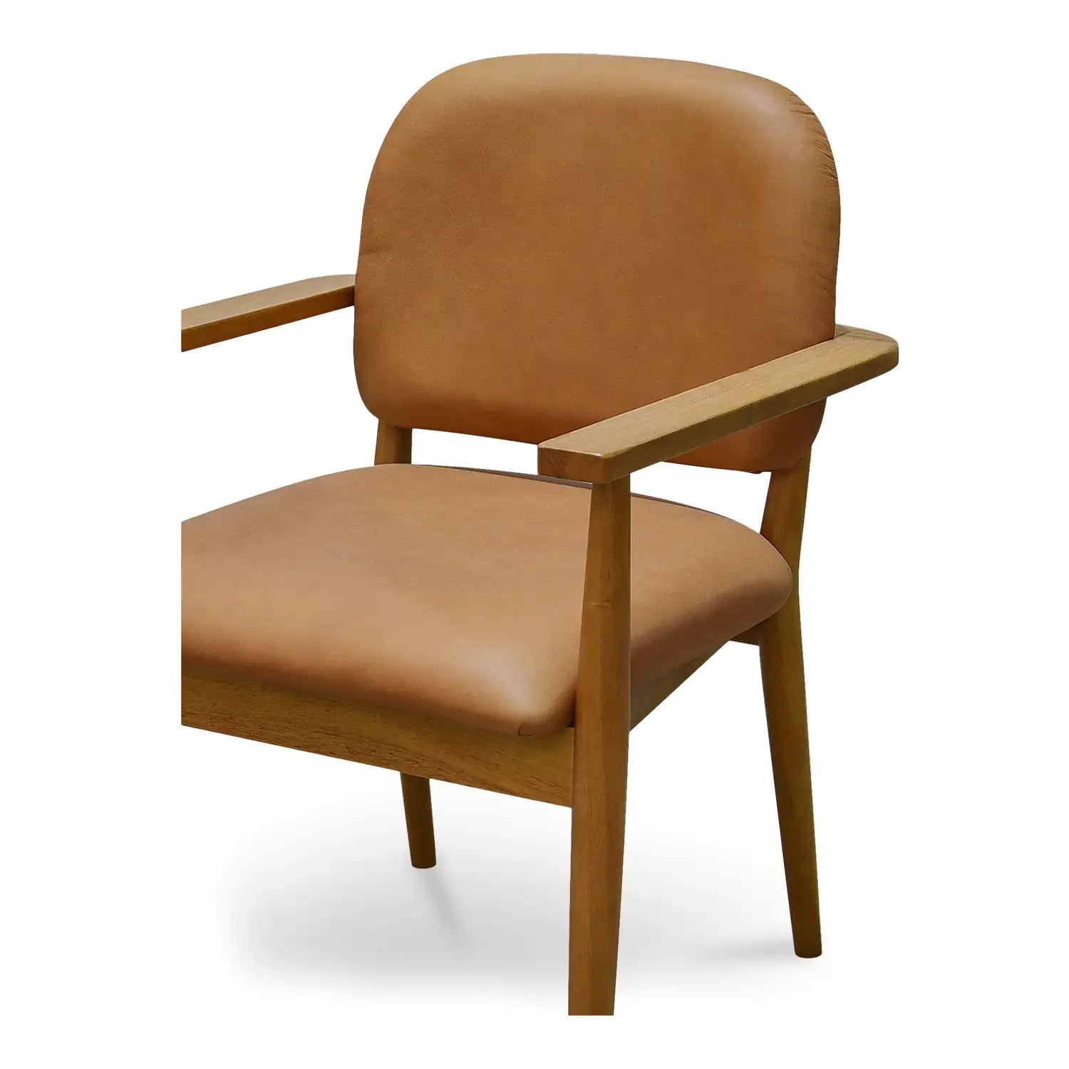 MOES, NORRIE DINING CHAIRS, DINING CHAIRS
