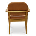MOES, NORRIE DINING CHAIRS, DINING CHAIRS