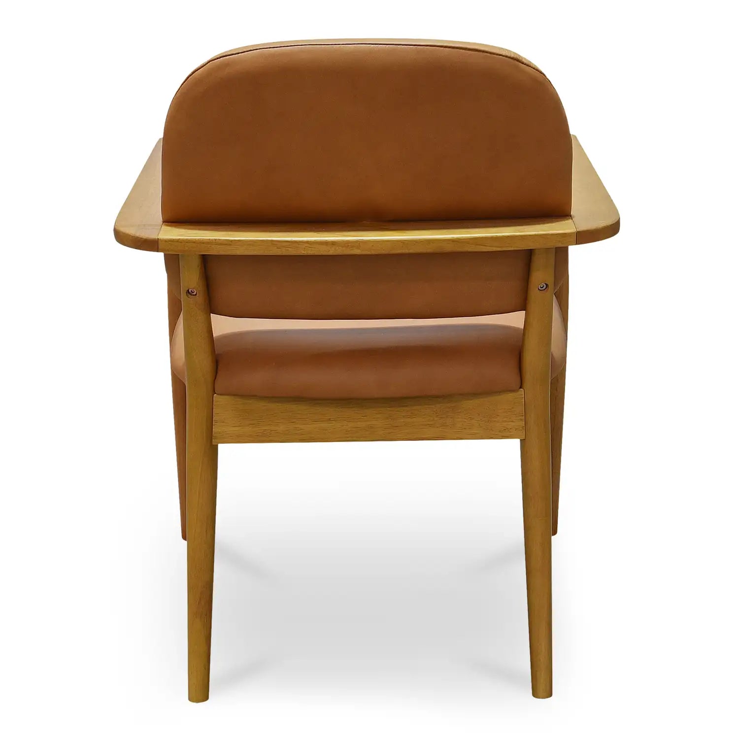 MOES, NORRIE DINING CHAIRS, DINING CHAIRS