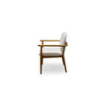 MOES, NORRIE DINING CHAIRS, DINING CHAIRS