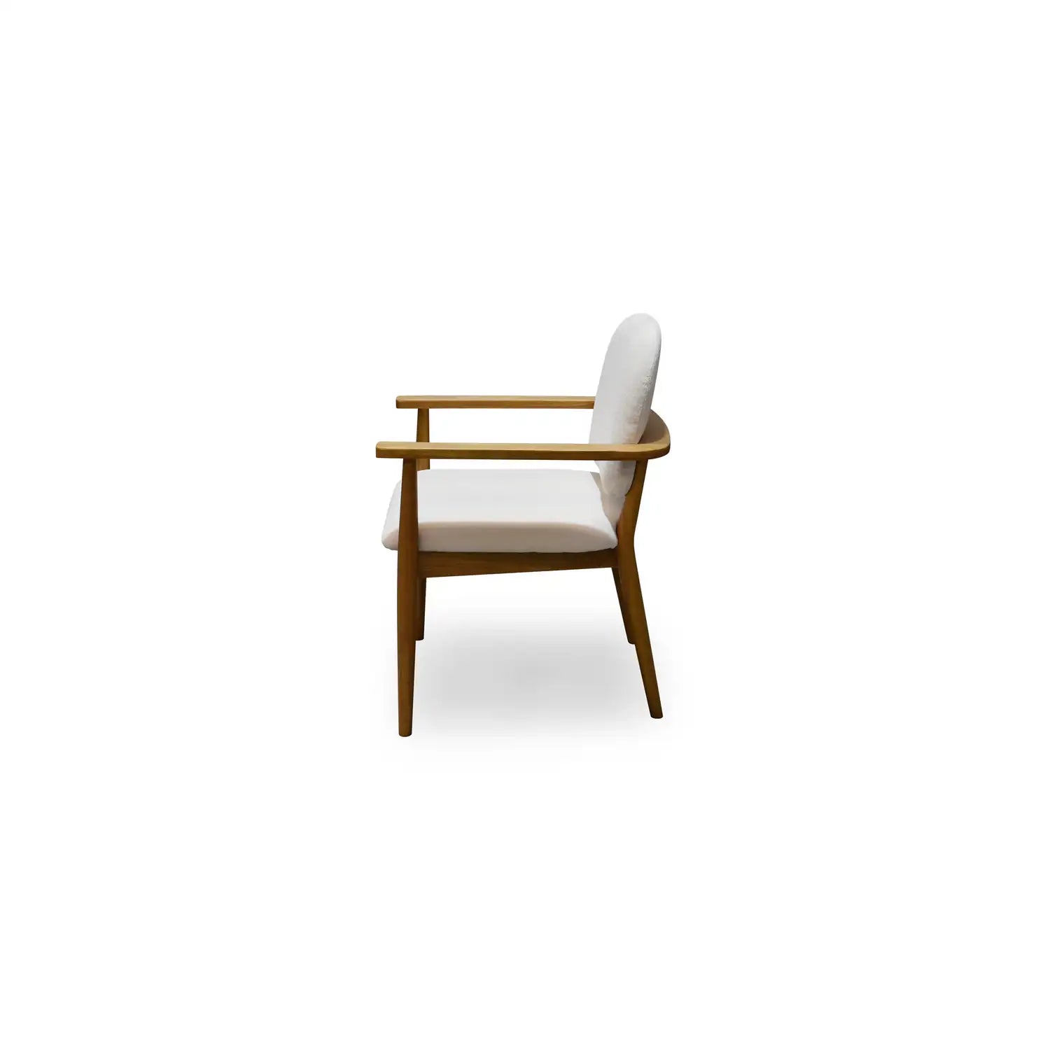 MOES, NORRIE DINING CHAIRS, DINING CHAIRS