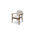 MOES, NORRIE DINING CHAIRS, DINING CHAIRS