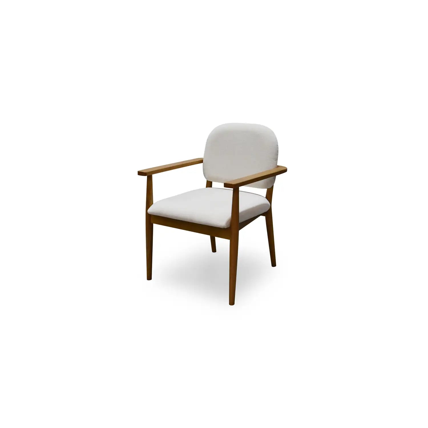 MOES, NORRIE DINING CHAIRS, DINING CHAIRS