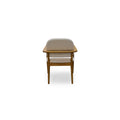 MOES, NORRIE DINING CHAIRS, DINING CHAIRS