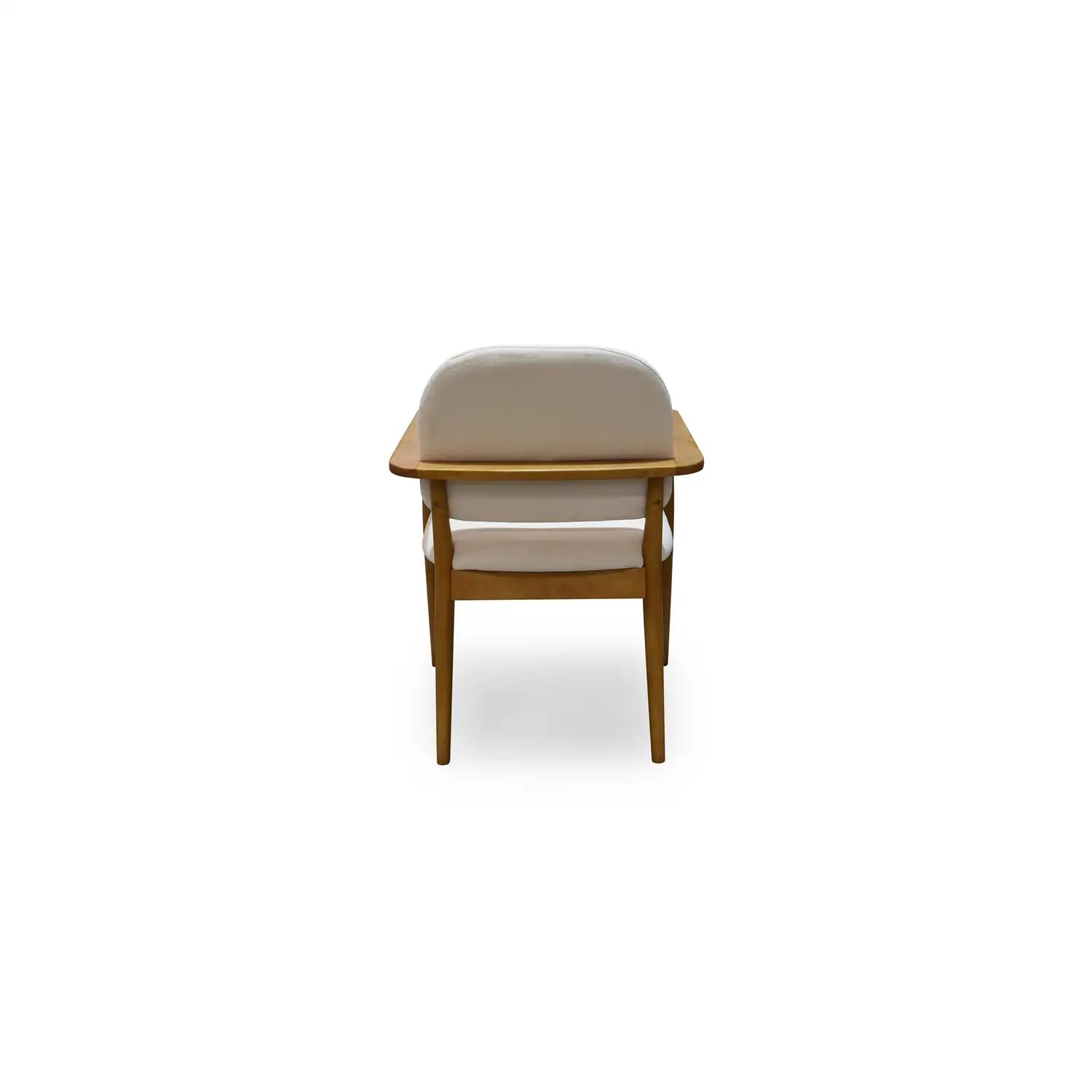 MOES, NORRIE DINING CHAIRS, DINING CHAIRS