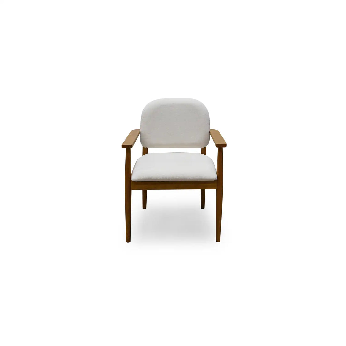 MOES, NORRIE DINING CHAIRS, DINING CHAIRS