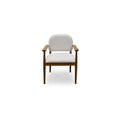 MOES, NORRIE DINING CHAIRS, DINING CHAIRS