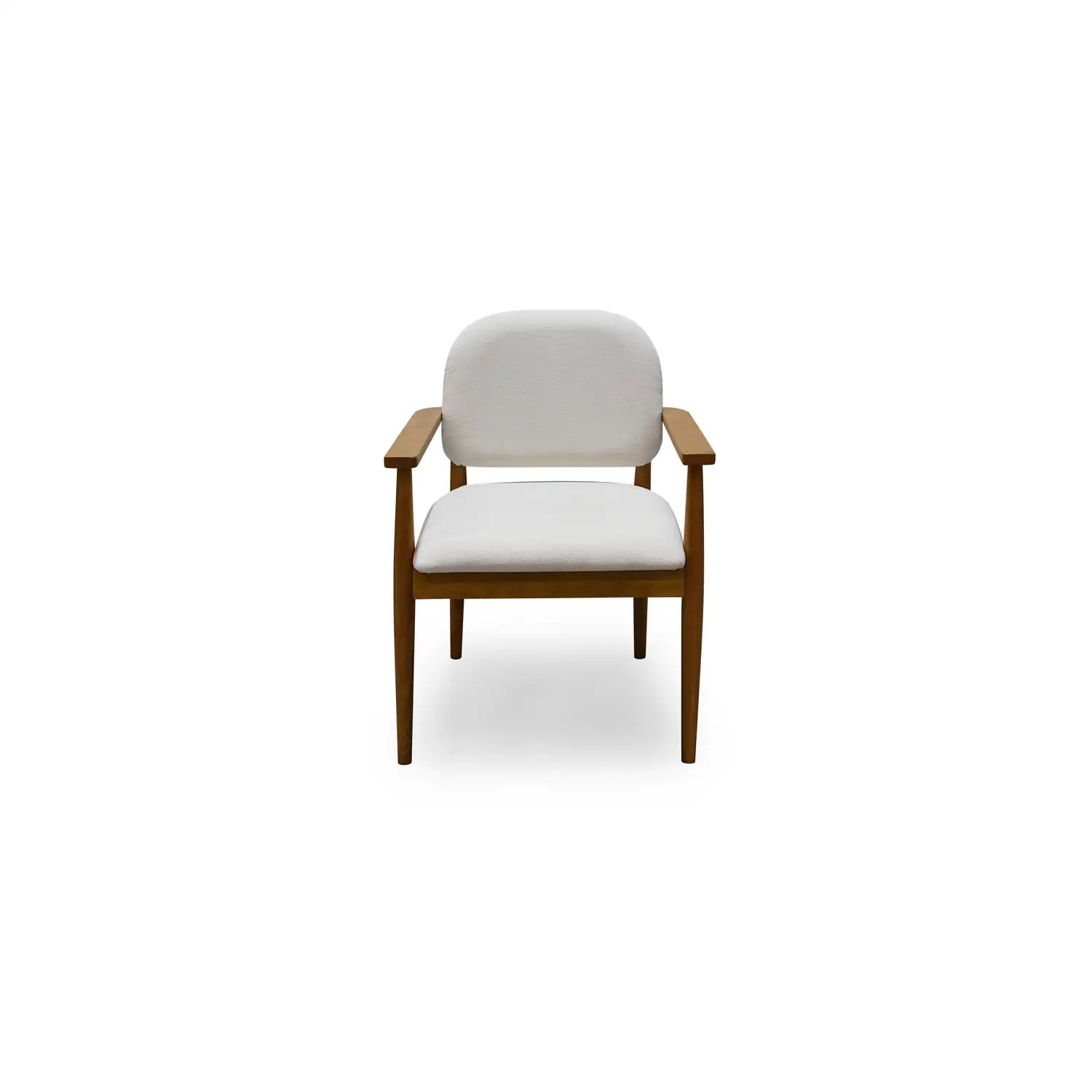MOES, NORRIE DINING CHAIRS, DINING CHAIRS
