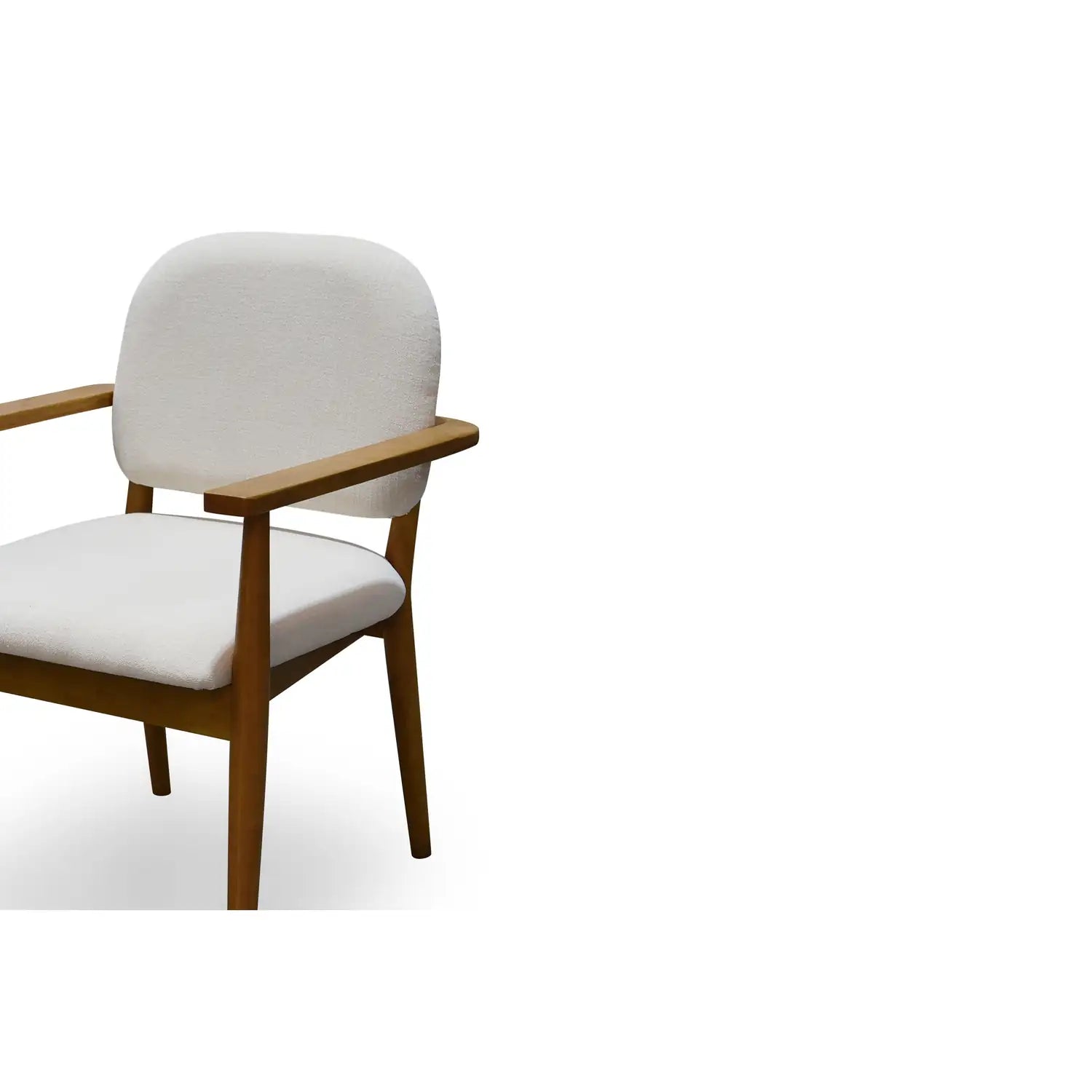 MOES, NORRIE DINING CHAIRS, DINING CHAIRS