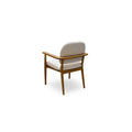 MOES, NORRIE DINING CHAIRS, DINING CHAIRS