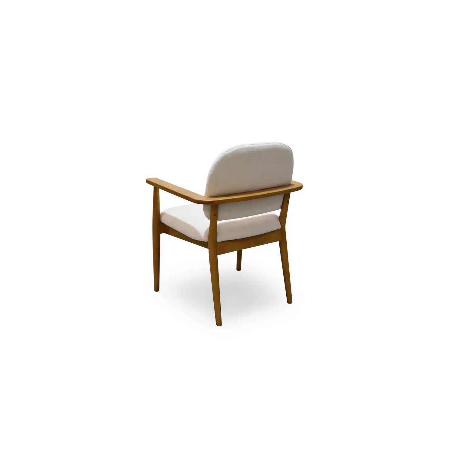 MOES, NORRIE DINING CHAIRS, DINING CHAIRS