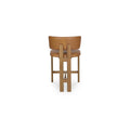 MOES, MOREL COUNTER STOOLS, BAR STOOLS
